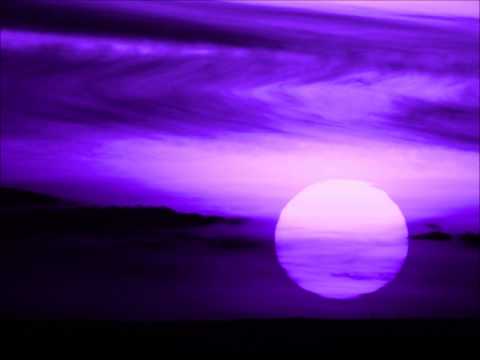 Deep & Progressive Trance Mix