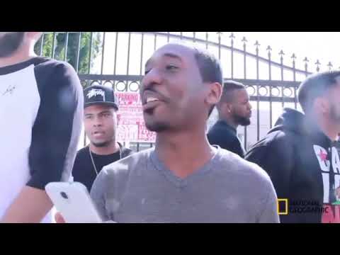 Saste Nashe 😂 | BGMI Funny Video 😂😂