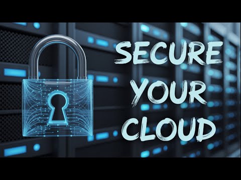 A quoi sert un CASB (Cloud Access Security Broker) ?