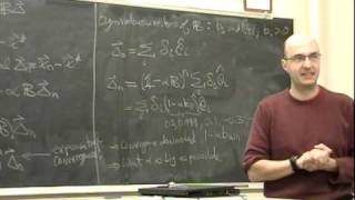 Practical DFT - Day 4 - Part 2