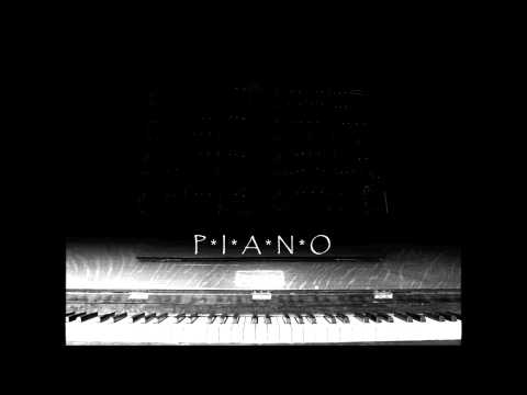 時間は続く - Time Goes on (Original Composition)