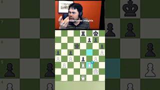 war of brilliants moves 🔥 rooks sacrifices #chess #chessedit #chessanalysis  #chessendgame