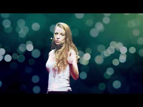 Teaser TEDxCESI