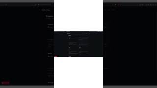 Developer template reels #developertools #coding #pythonanddjangofullstackwebdeveloper