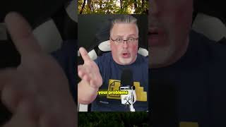 Unlock Real Solutions to Your Data Challenges LIVE!