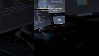 Life ka swag, moments ke rang! 🎥✨