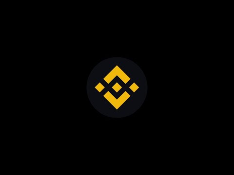 WFDC to Launch on Binance Smart Chain May 21st
