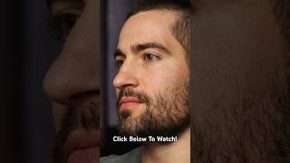 Programming for CrossFit Affiliates