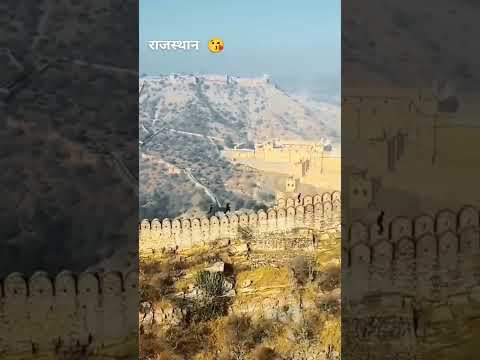 rajasthani😍😍