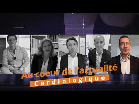 Congrès CNCH 2020 - Teaser animateurs