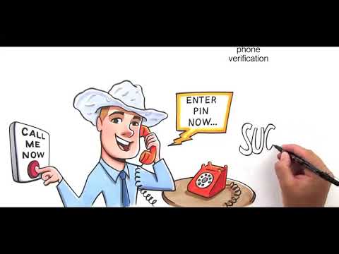 |Dial| +1-844-444-4171 How to Open a New Account at Amazon?