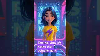 Testing Viral Life Hacks That Actually Work!
