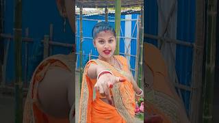 Upgrade Your Home with These Smart Tools! 🔧 #shorts #gadgets" 116**