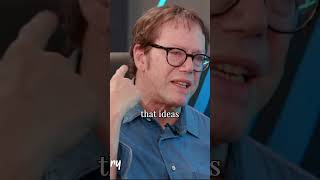 Adapt to Changes I Robert Greene