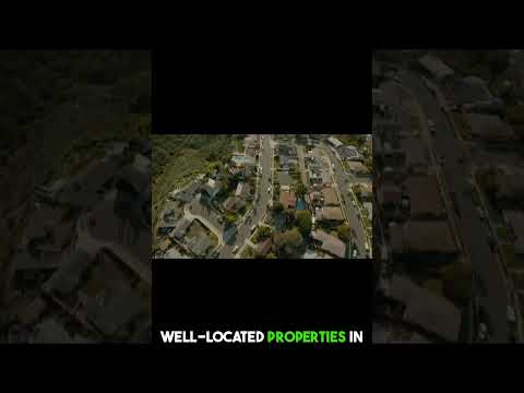 Regional vs Metro Where’s the Smart Money in Australian Real Estate in 2025   Part 5