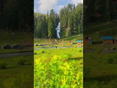 Wow what a view just like wow.