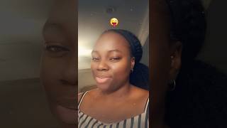 #android #iphone #androiduser #iphoneuser #androidisbetterthaniphone