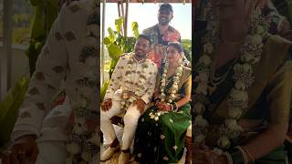 Tech burner marriage #techburner #techburnermarrige