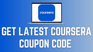 LATEST Coursera Coupon Code | Coursera Plus Discount 2025