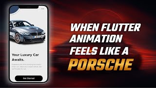 I Over-Engineered this Flutter Onboarding (So You Don't Have To)