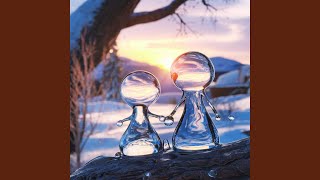 Together We Shine