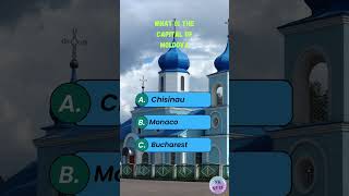 Country Capital Quiz | Interesting Capital Quiz | General Knowledge #general_knowledge #countryquiz