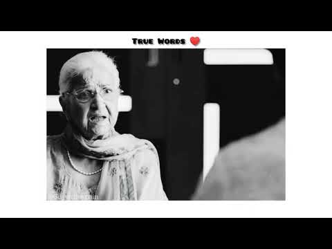 Kabir Singh best Dialogue | Motivational Status | Motivational Words