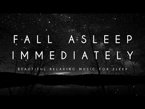 Relaxing Music for Stress Relief| Calm Music for Meditation| Sleep| Relax| Healing Therapy| Spa