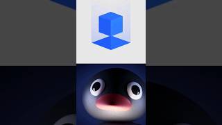 Loader Cube Before Css And After Css  #programmer_fero #coder #programmerfero #meme #css #loader