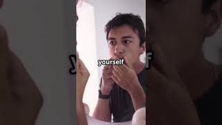 Your Words Shape Reality:  Inspirational Short       #WordsCreateReality #SpeakLife #PowerOfSpeech