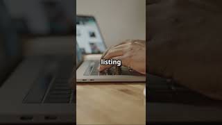 Craigslist Auto Poster for Business Owners: Set It & Forget It!