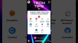 Tech Tips #techtips #shortsvideo #shorts #hinditechnews