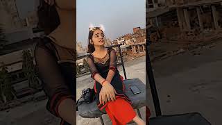 #bhojpuri#pawansingh #bhojpuriya #bihar #official #bhojpurihot #bhojpuriactressviralvideo