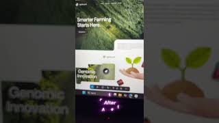 #uiux #webdesign #fyp #design #webdeveloper