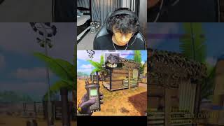 Insane 1v5 Clutch Sniper  #codm #callofdutymobile #codmobile #callofduty #codmobile_partner