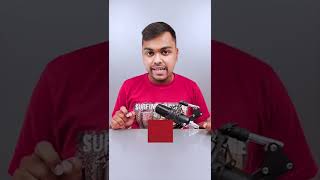 iOS 16 😨😨😨 4 Upcoming Features in Tamil @TechApps Tamil