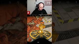 THE NEW RED!! #deltaforce #deltaforcegame #deltaforcecreator #mobiledelta #consoledelta