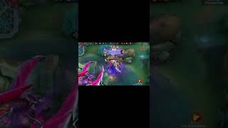 sheyt#fypyoutubeshorts #highlights freya