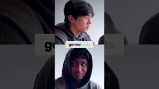 Big Tech Interview Fails: How to Fix It With AI! Ft. Cluely