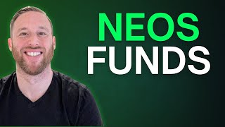 Let's Review Every NEOS Fund — Here’s the Breakdown