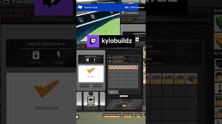 10 Billion Iron In SATISFACTORY? #gaming #factorybuilder #factorybuilding #satisfactory