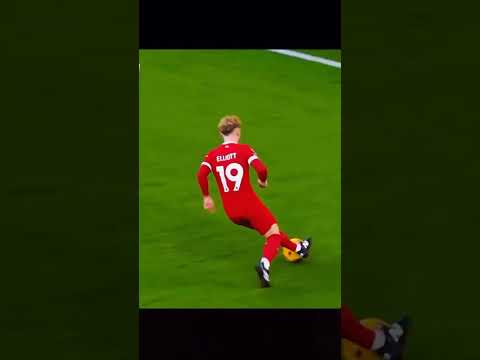 Liverpool vs Burnley highlights
