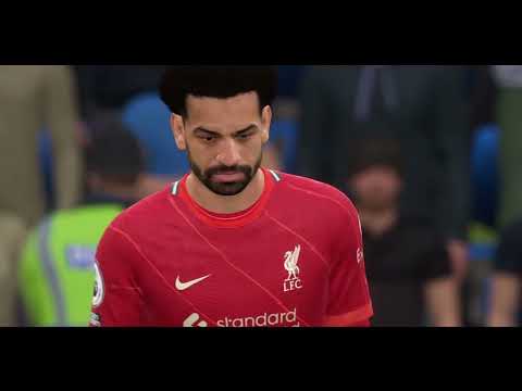 FIFA 22_20250711223222