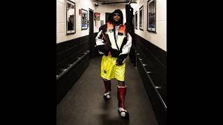 (FREE) METRO BOOMIN x FUTURE TYPE BEAT - "WARRIOR" | TRAP TYPE BEAT | FREESTYLE RAP BEAT 2026
