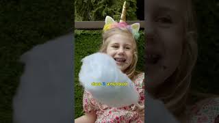 Chat Ready English: Upgrade ‘It’s Easy’ with Native Expressions