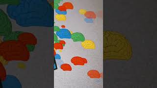 #animation #storiesforkidsinenglish #childrenssong #funny #whichsongisbestforkidsdance