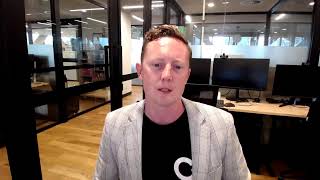 Day 337: Building Your Tech Roadmap for 2025 🚀