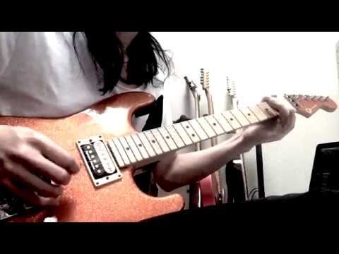 I'm Here ! /Ryoto Hisatsugu
