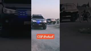 #shorts #cssmotivation