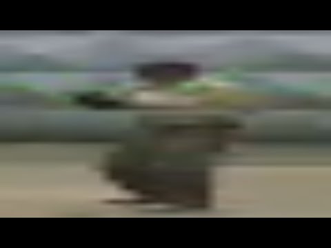 5 headshot usp ace